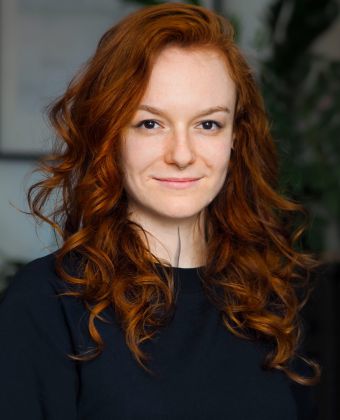 Nina Funke